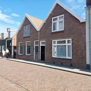 Huis met 3 Slaapkamers